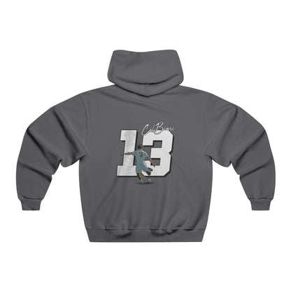 Cole Biasi Vintage Hoodie