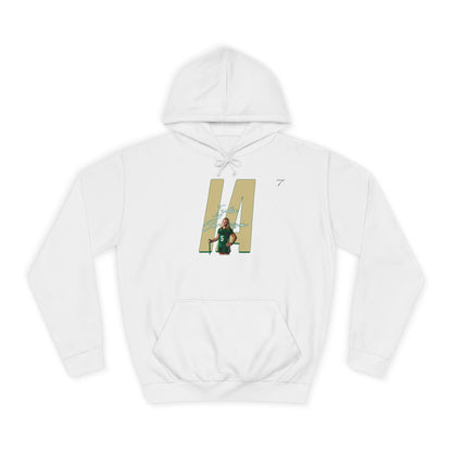 Izola Anderson Hoodie