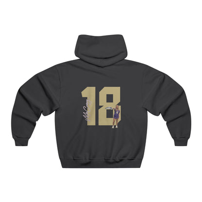 Kamryn McCrary Vintage Hoodie