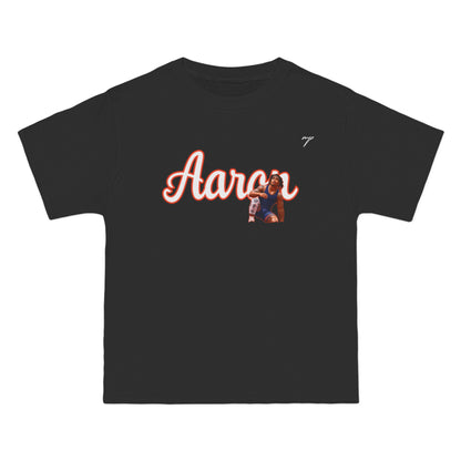 Aaron Stewart Vintage Tee
