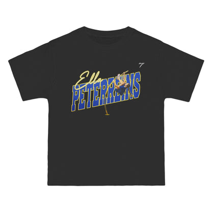 Ella Peterreins Vintage Tee