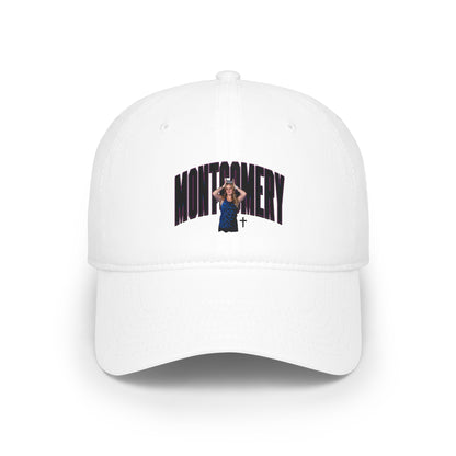 Amelia Montgomery Hat