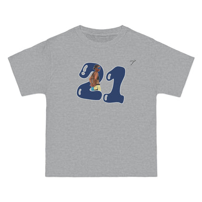 Jill Sandel Vintage Tee