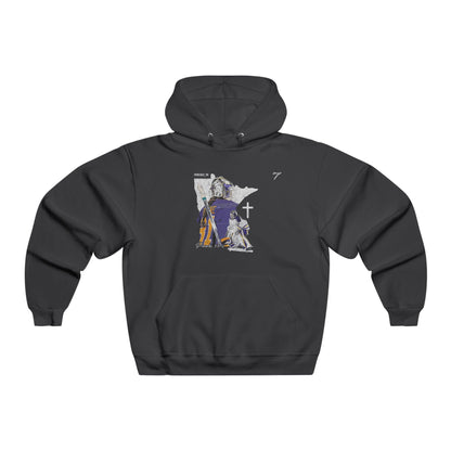 Kaydence Roeske Vintage Hoodie