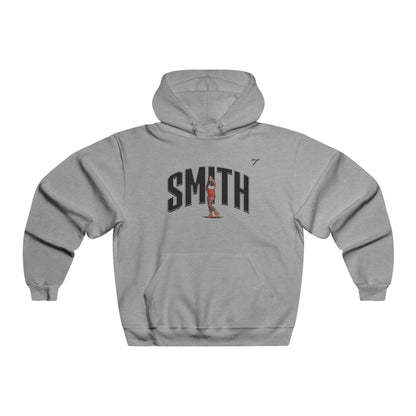 Kinnley Smith Vintage Hoodie