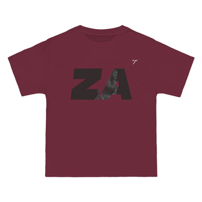 Zachary Aquila Vintage Tee