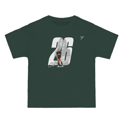 Cate Sheahan Vintage Tee