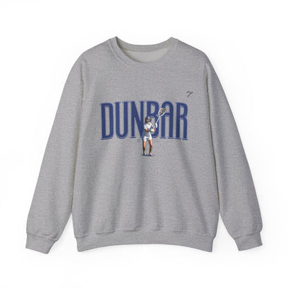 Steph Dunbar Crewneck