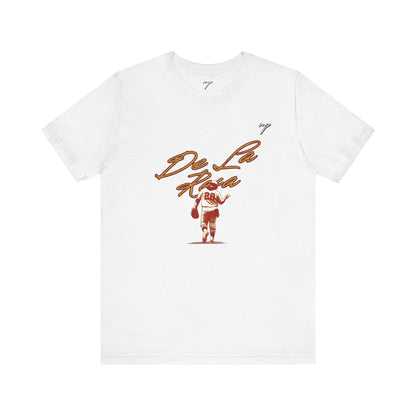 Brandon De La Rosa Graphic Tee