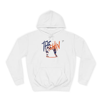 Divyne Apollon Hoodie