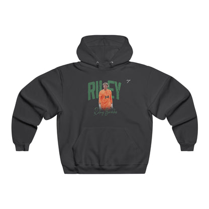 Riley Brooks Vintage Hoodie