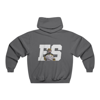 Ella Sanders Vintage Hoodie
