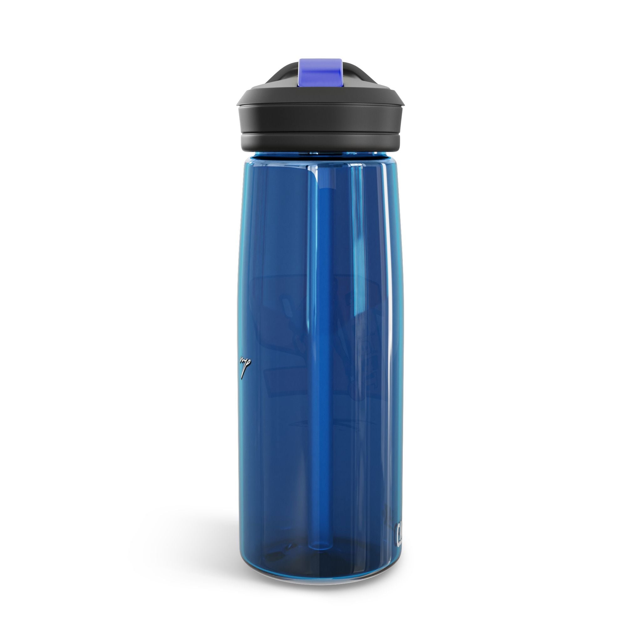 Trey Twa CamelBak Water Bottle