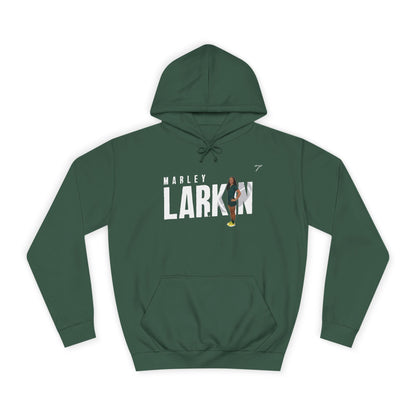 Marley Larkin Hoodie