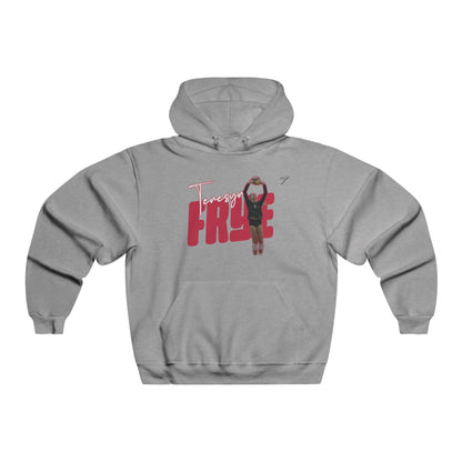 Tenesyn Frye Vintage Hoodie
