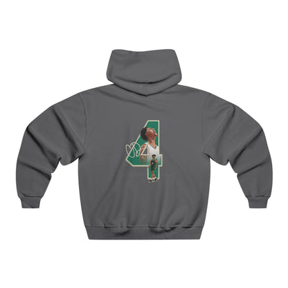 Chris Davis Jr Vintage Hoodie