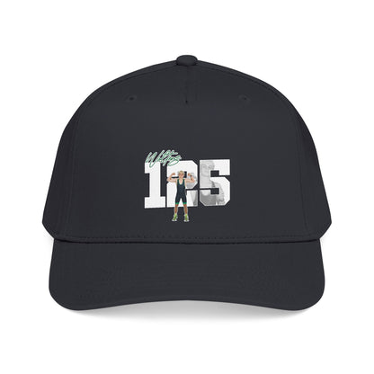 Gavin Wolters Hat