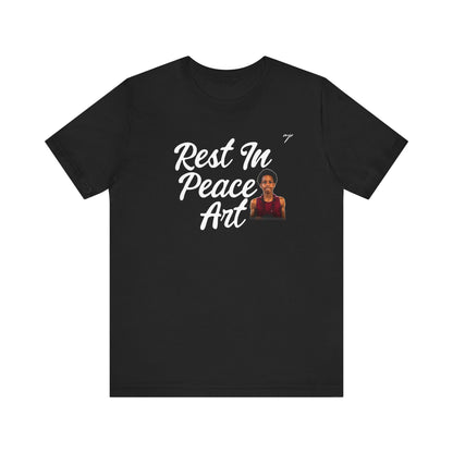 Kaden Walker Graphic Tee