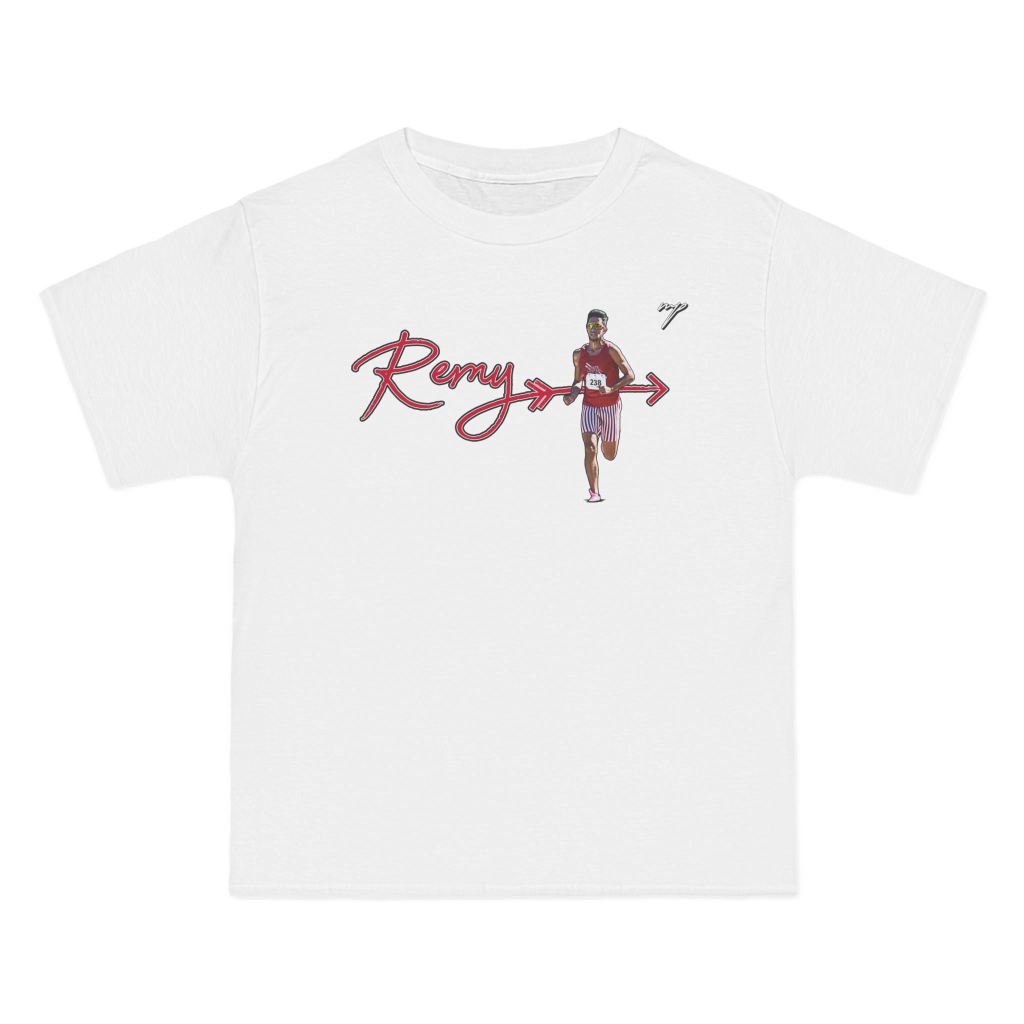 Remy Jankusky Vintage Tee