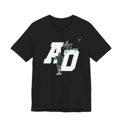 Alayna Deering Graphic Tee