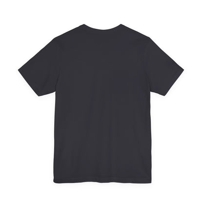 ATH Tee