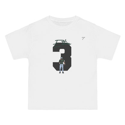 Ethan Jackson Vintage Tee