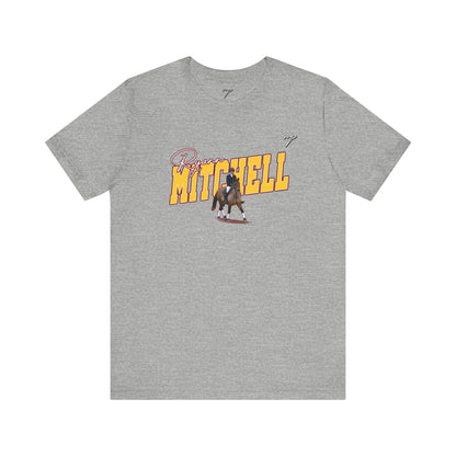 Ryann Mitchell Graphic Tee