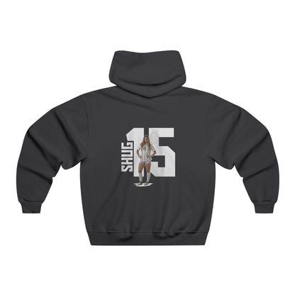 Macy Wilderson Vintage Hoodie