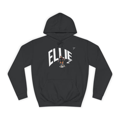 Ellie Neath Hoodie