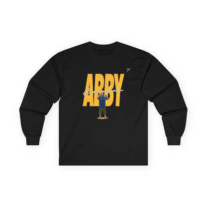 Abby Cunningham Long Sleeve