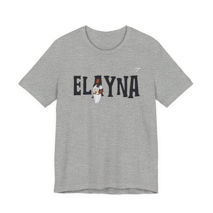 Elayna Marquez Graphic Tee