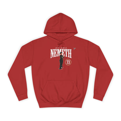 Aviana Nemeth Hoodie