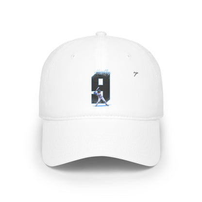 Matthew Hesselbirg Hat