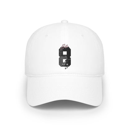 Emily Baxter Hat