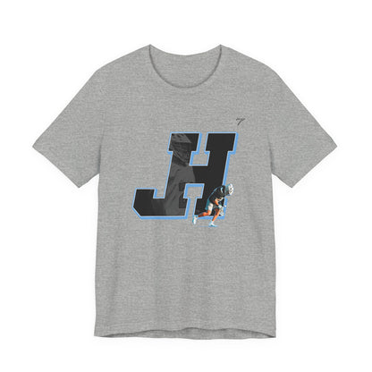 Joe Hobot Graphic Tee