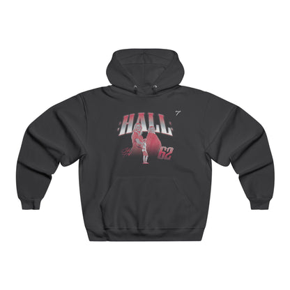 Stella Hall Vintage Hoodie