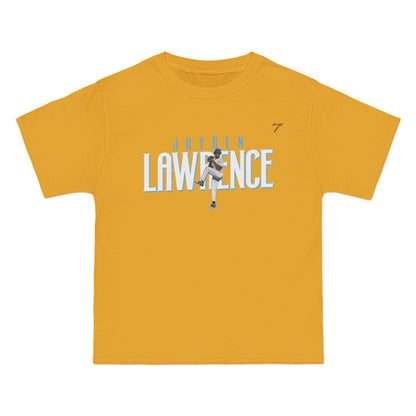 Jayden Lawrence Vintage Tee