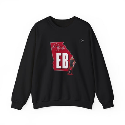Emily Baxter Crewneck