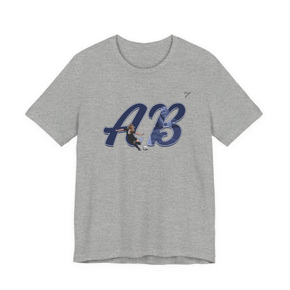 Ava Buman Graphic Tee