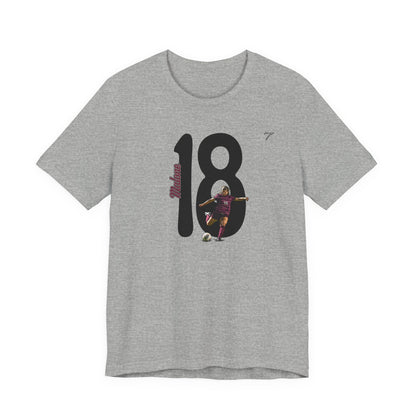 Bailey Malone Graphic Tee