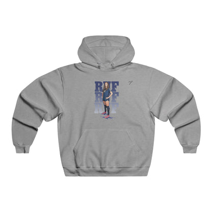 Kirsten Ruf Vintage Hoodie
