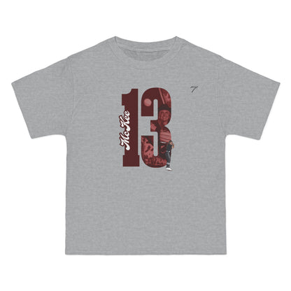 Maddox McKee Vintage Tee