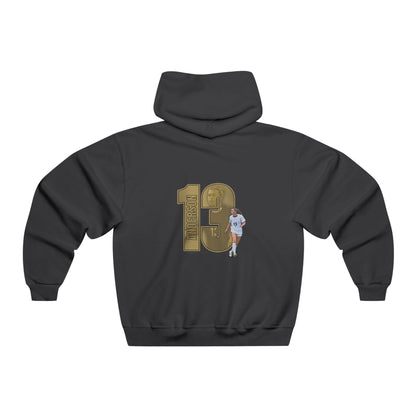 Mallory Anderson Vintage Hoodie