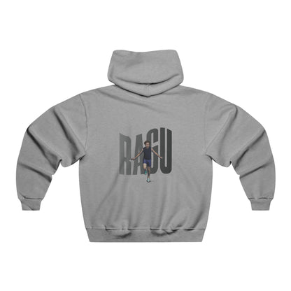 Cade Ragonese Vintage Hoodie