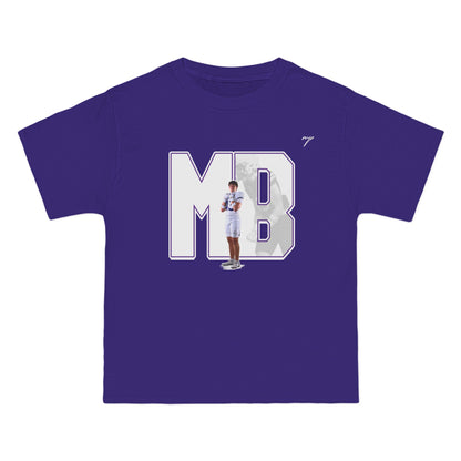 Mateo Brink Vintage Tee