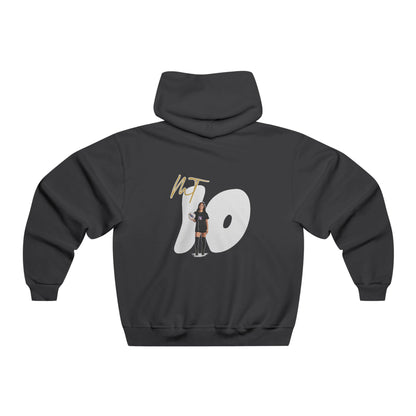 Mattison Taira Vintage Hoodie