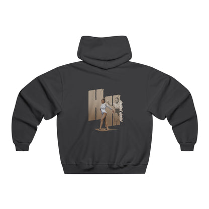 Hannah Horton Vintage Hoodie
