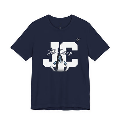 Jada Constanza Graphic Tee
