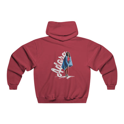Adora Nwosu Vintage Hoodie