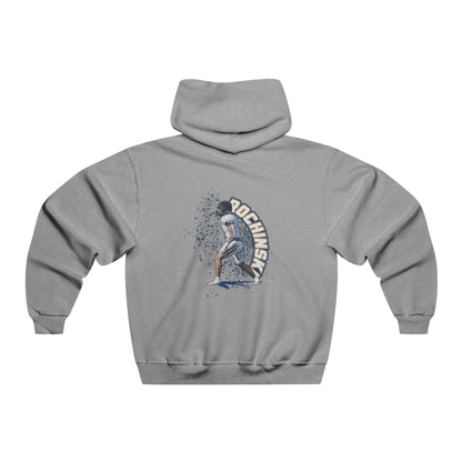 Cade Rochinski Vintage Hoodie